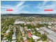 5 Bow Street, Yeerongpilly QLD 4105