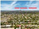 5 Bow Street, Yeerongpilly QLD 4105