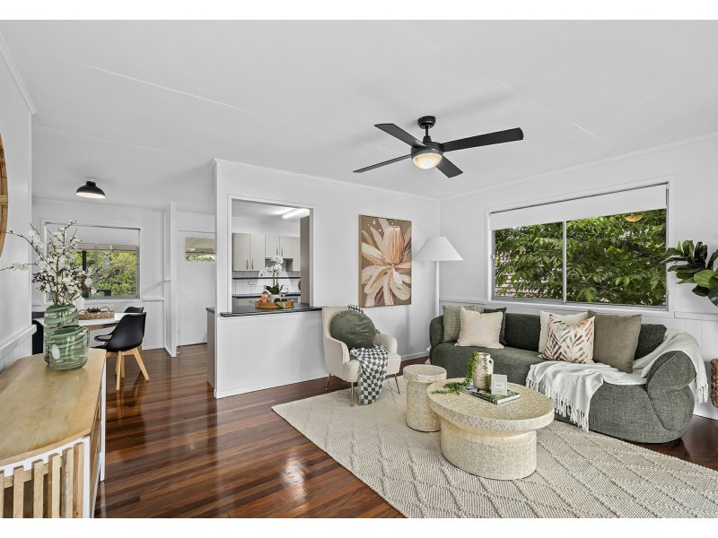 12 Callard Street, Acacia Ridge QLD 4110