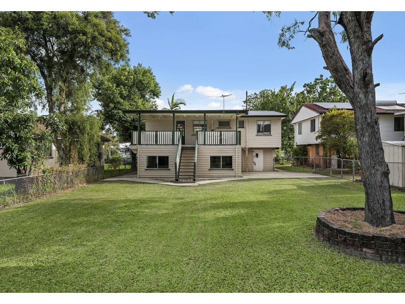 12 Callard Street, Acacia Ridge QLD 4110