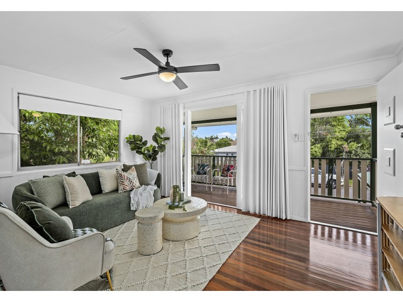 12 Callard Street, Acacia Ridge QLD 4110