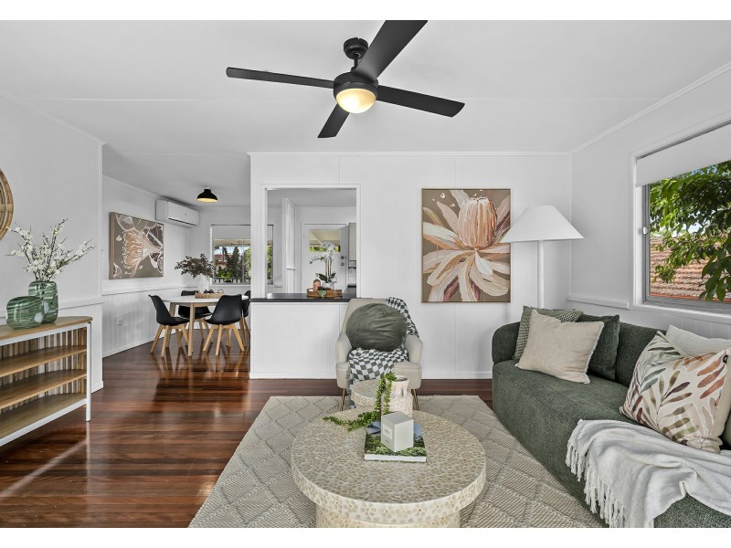 12 Callard Street, Acacia Ridge QLD 4110