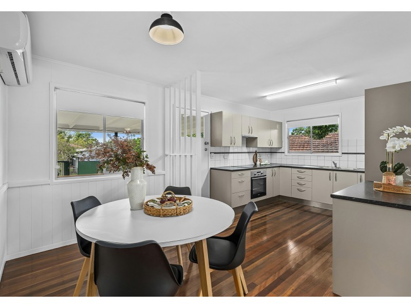 12 Callard Street, Acacia Ridge QLD 4110