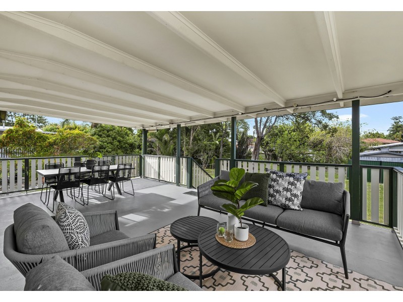 12 Callard Street, Acacia Ridge QLD 4110