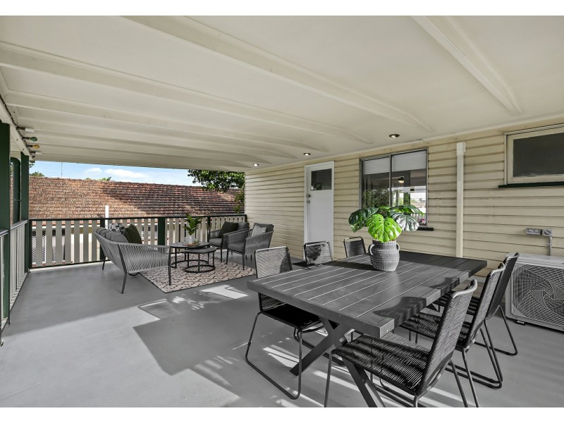 12 Callard Street, Acacia Ridge QLD 4110