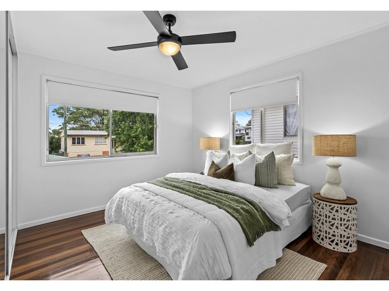 12 Callard Street, Acacia Ridge QLD 4110