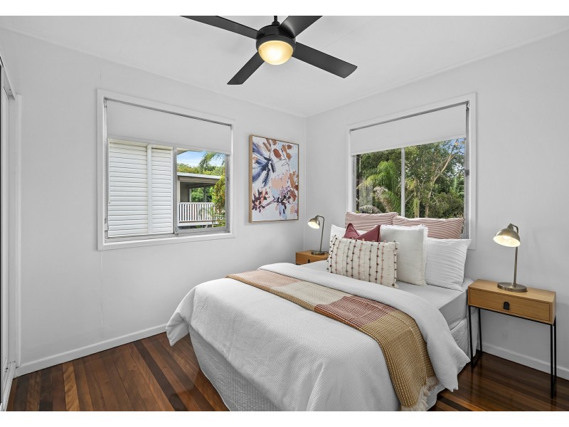 12 Callard Street, Acacia Ridge QLD 4110