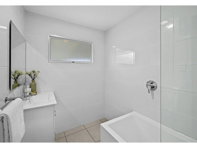 12 Callard Street, Acacia Ridge QLD 4110