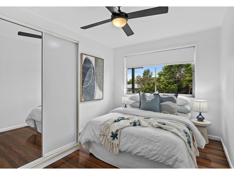 12 Callard Street, Acacia Ridge QLD 4110