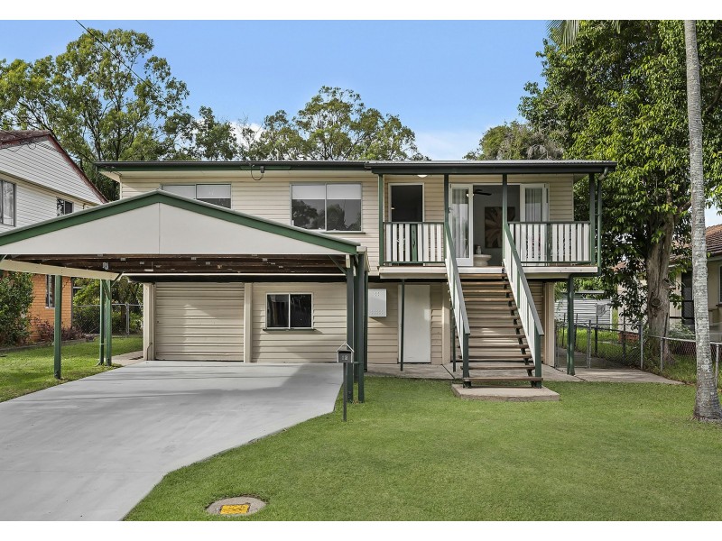 12 Callard Street, Acacia Ridge QLD 4110