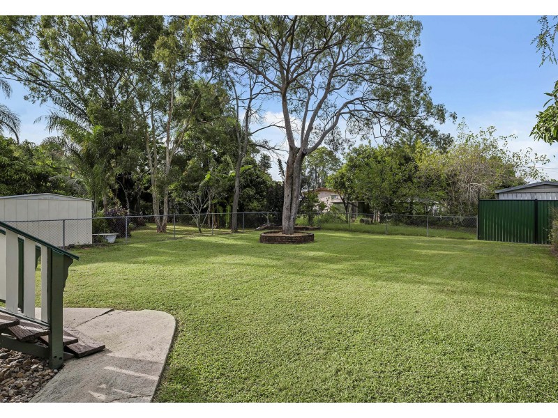 12 Callard Street, Acacia Ridge QLD 4110