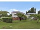 97 Rowe Terrace, Darra QLD 4076