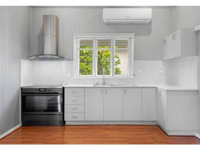 97 Rowe Terrace, Darra QLD 4076