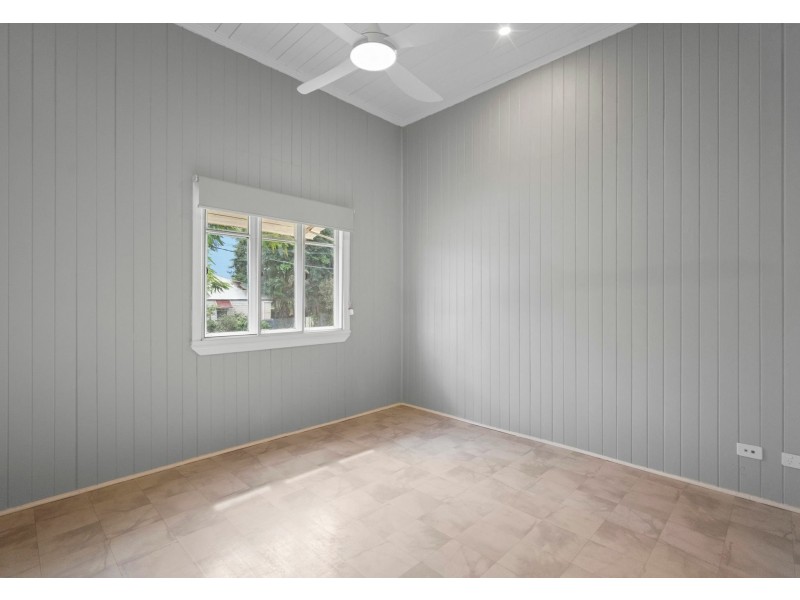 97 Rowe Terrace, Darra QLD 4076