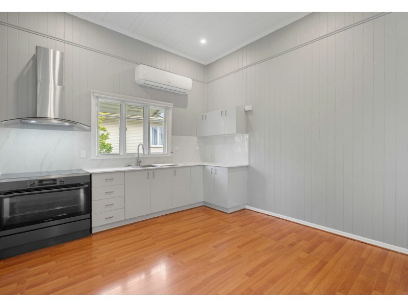 97 Rowe Terrace, Darra QLD 4076