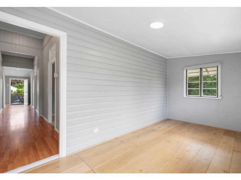 97 Rowe Terrace, Darra QLD 4076