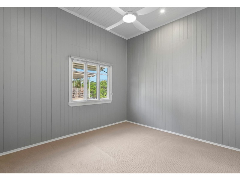 97 Rowe Terrace, Darra QLD 4076