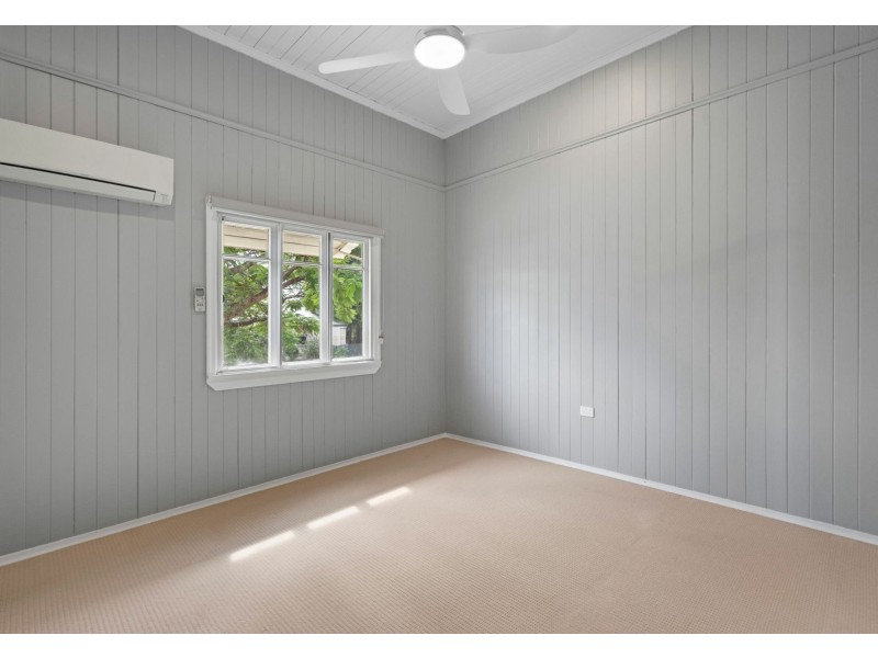 97 Rowe Terrace, Darra QLD 4076