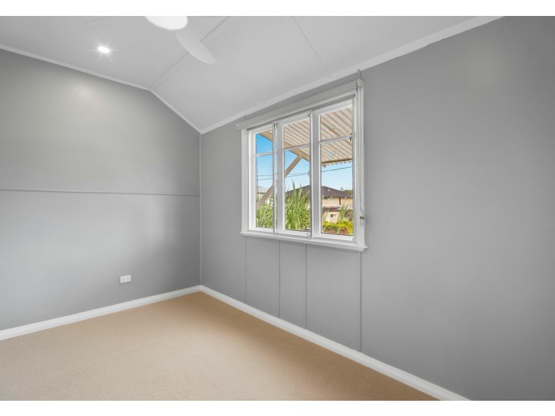 97 Rowe Terrace, Darra QLD 4076