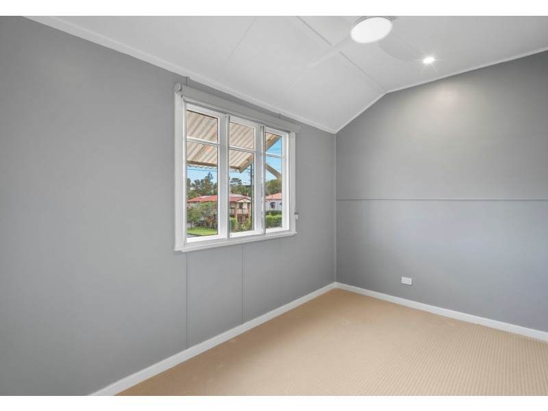97 Rowe Terrace, Darra QLD 4076