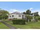 97 Rowe Terrace, Darra QLD 4076