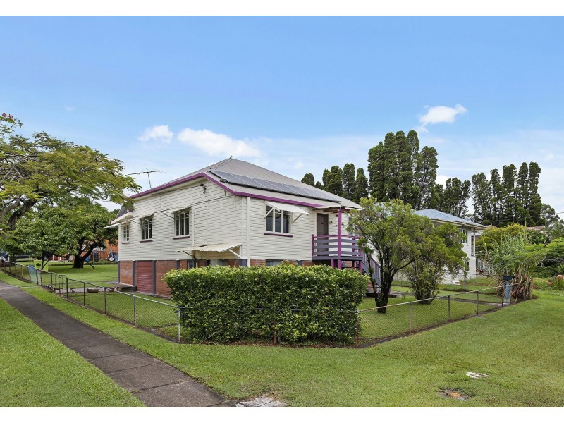 97 Rowe Terrace, Darra QLD 4076