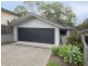 42 Sunshine Avenue, Tarragindi QLD 4121