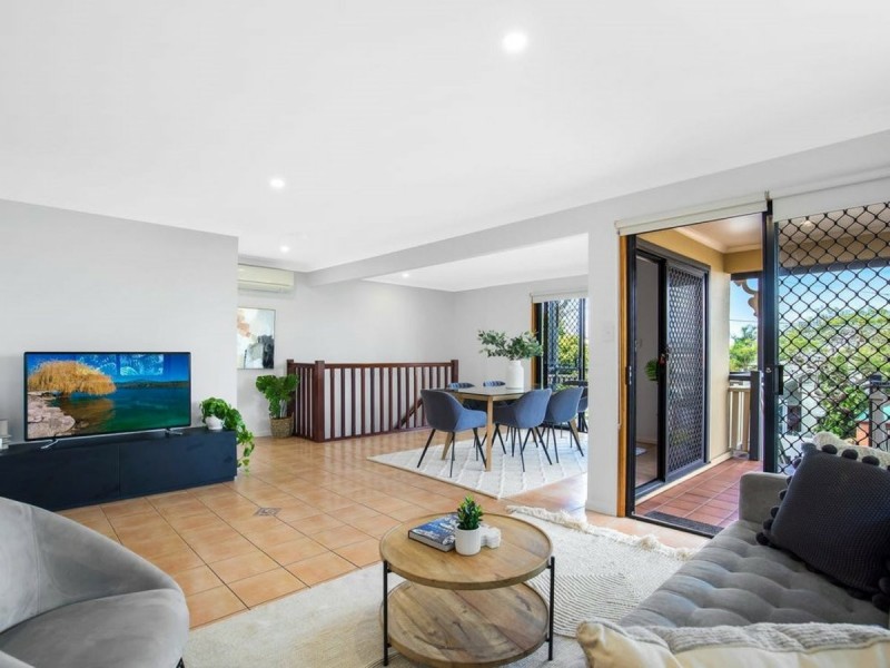 3/11 Paragon Street, Yeronga QLD 4104