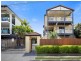 3/11 Paragon Street, Yeronga QLD 4104