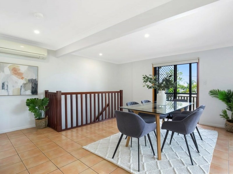 3/11 Paragon Street, Yeronga QLD 4104