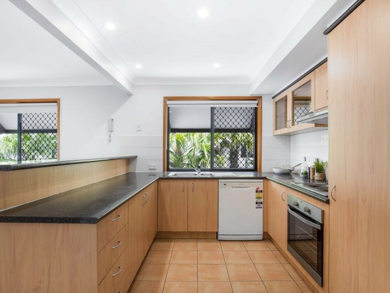 3/11 Paragon Street, Yeronga QLD 4104