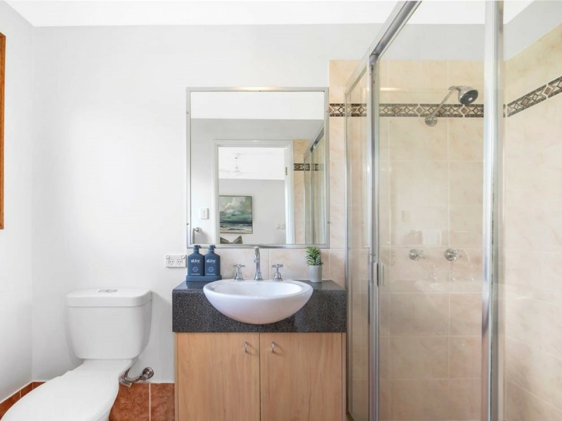 3/11 Paragon Street, Yeronga QLD 4104