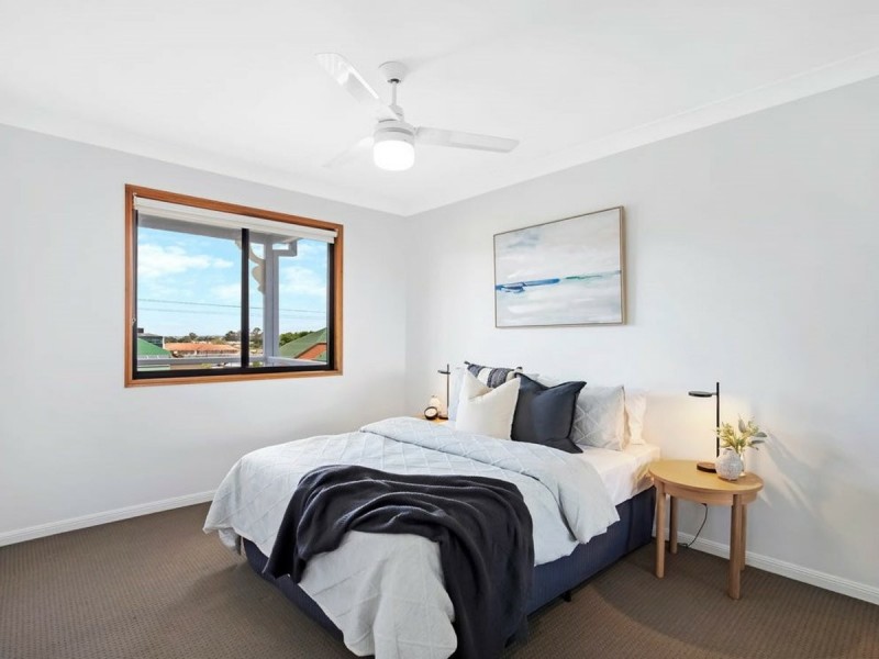 3/11 Paragon Street, Yeronga QLD 4104