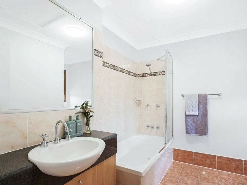 3/11 Paragon Street, Yeronga QLD 4104