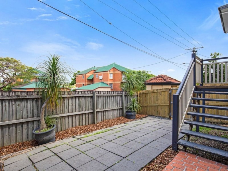 3/11 Paragon Street, Yeronga QLD 4104