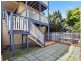 3/11 Paragon Street, Yeronga QLD 4104