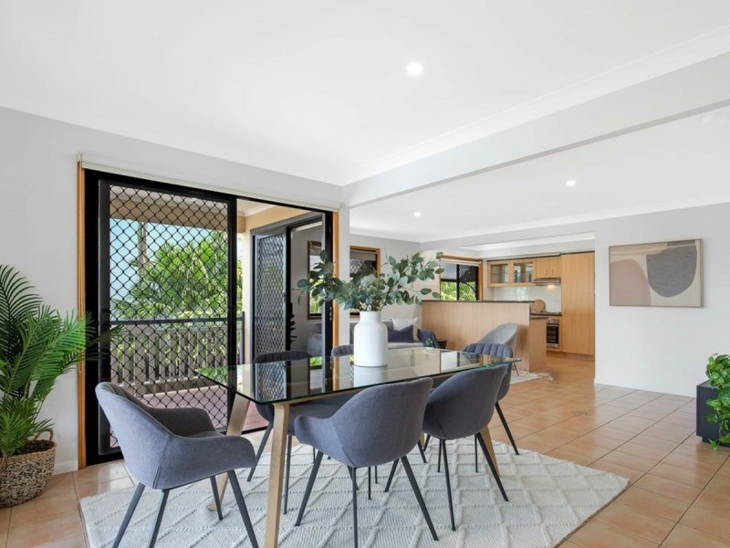 3/11 Paragon Street, Yeronga QLD 4104