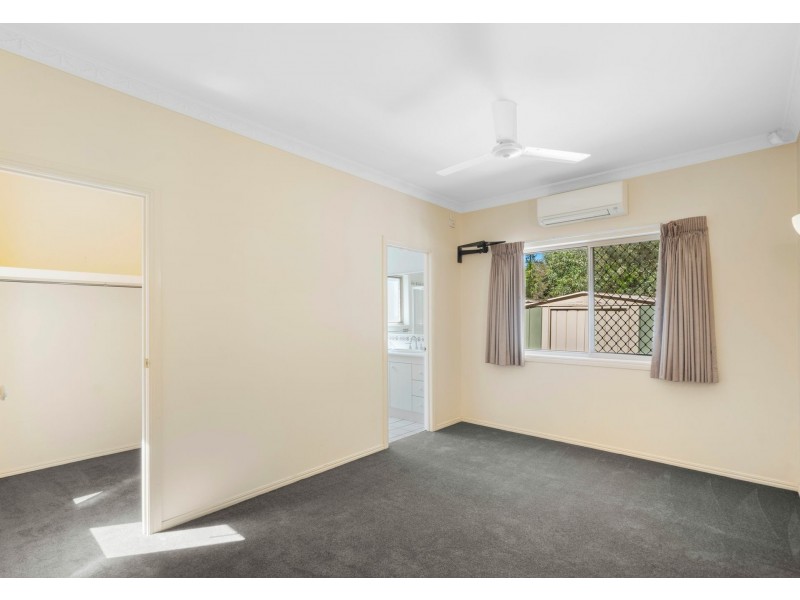 14 Crediton Place, Forest Lake QLD 4078