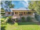 14 Crediton Place, Forest Lake QLD 4078