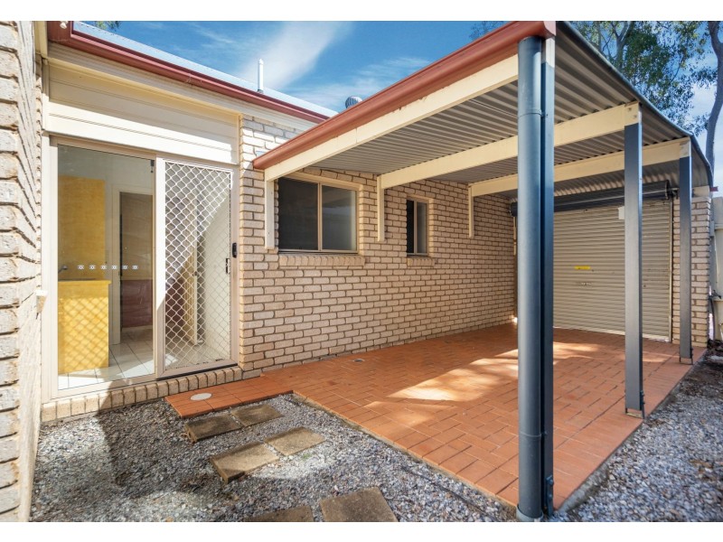 14 Crediton Place, Forest Lake QLD 4078