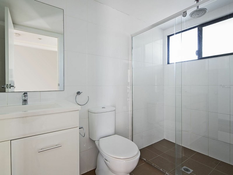 27/21 Fenton Street, Fairfield QLD 4103