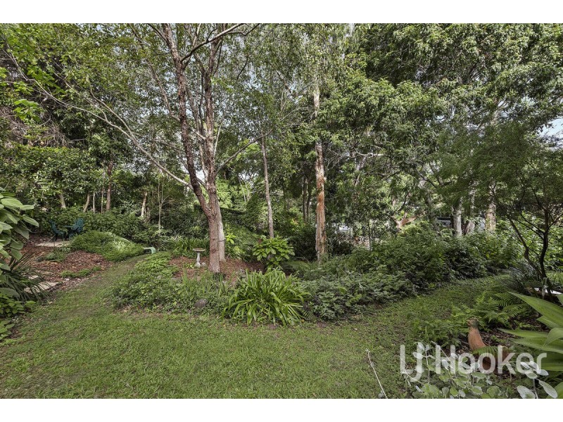 94 Rome Street South, Yeronga QLD 4104