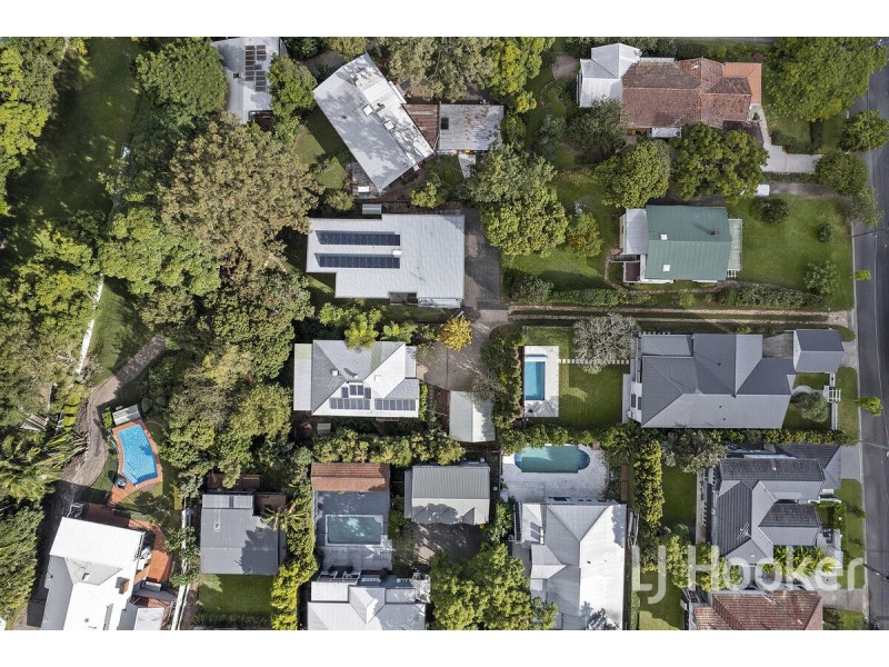 94 Rome Street South, Yeronga QLD 4104