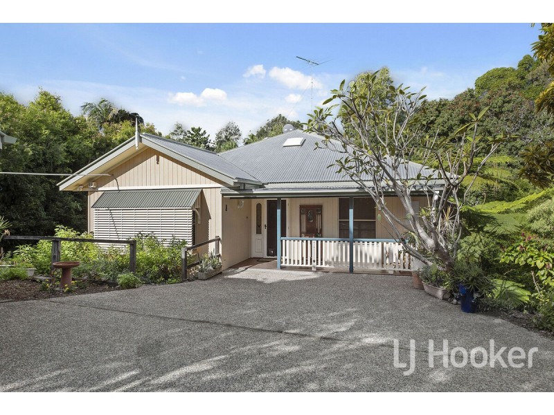 94 Rome Street South, Yeronga QLD 4104