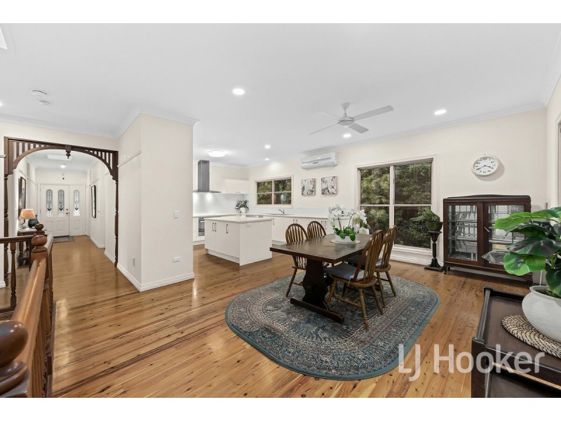 94 Rome Street South, Yeronga QLD 4104