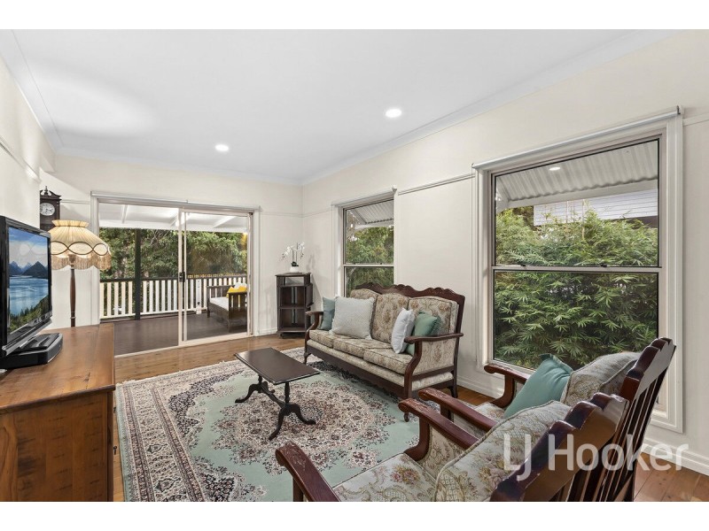 94 Rome Street South, Yeronga QLD 4104