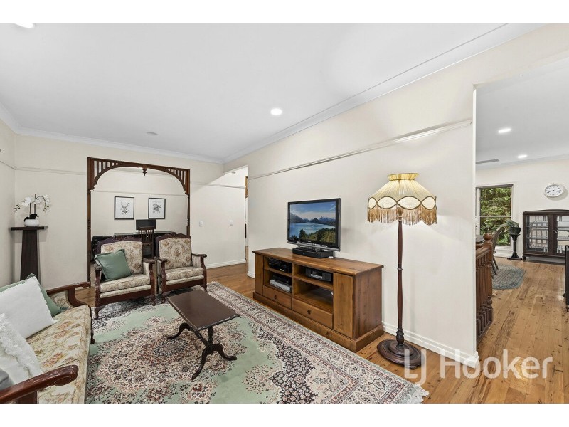 94 Rome Street South, Yeronga QLD 4104