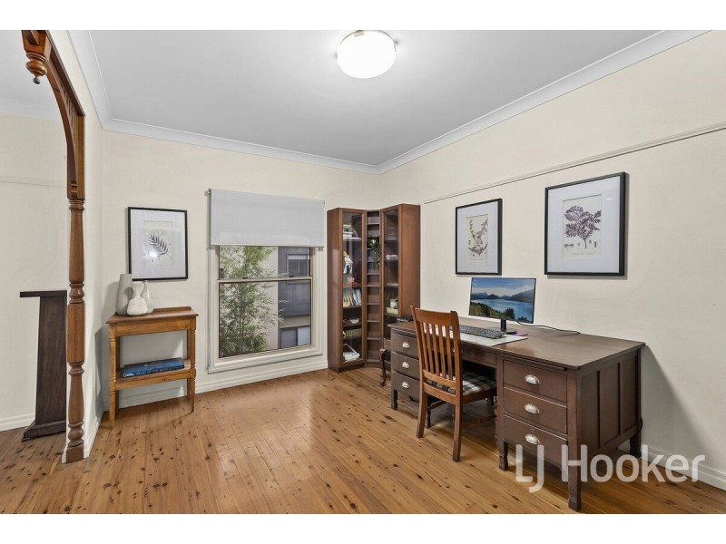 94 Rome Street South, Yeronga QLD 4104