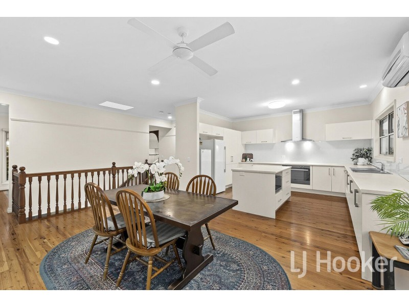 94 Rome Street South, Yeronga QLD 4104