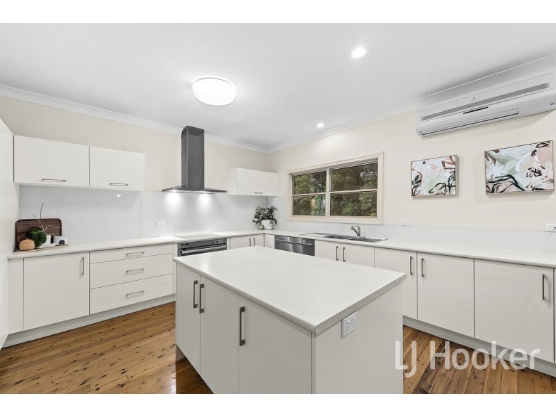 94 Rome Street South, Yeronga QLD 4104